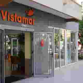 Vistamar Apartments Benidorm, 3 of 5