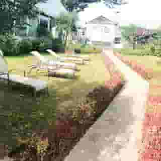 Quinta De Santana, 3 of 5