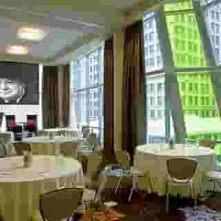 theWit Chicago, a Hilton Hotel, 4 of 5