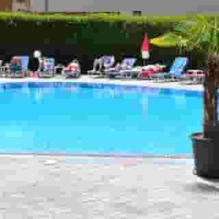 Belleville Sunny Beach, 2 of 5