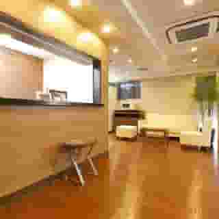 Flexstay Inn Higashi-Jujo, 6 of 6