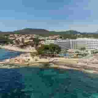 Alua Gran Camp de Mar, 3 of 5