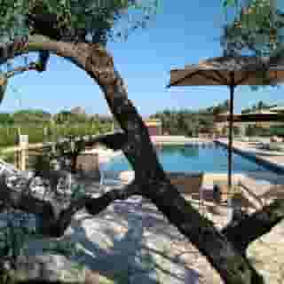 Agriturismo Sweet Cottage, 1 of 5