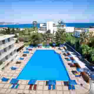 Marilena Hotel, 1 of 5