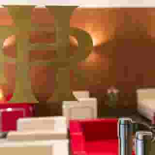 La Residence, 1 of 5