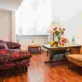 Bellevue Berlin Hotel, 3 of 5