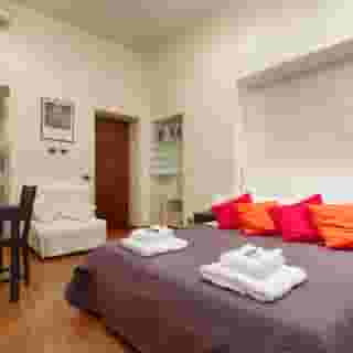 Residence Maximus, 2 of 5