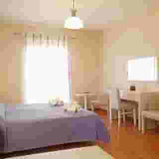 Asteris Hotel, 6 of 6