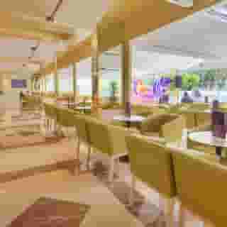 Hotel Servigroup Venus, 6 of 6