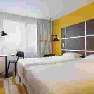 Ibis Styles Massy Opera, 4 of 5