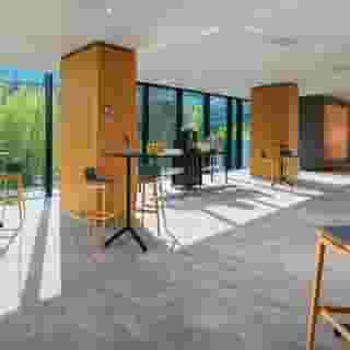 Four Points By Sheraton Warsaw Mokotow, 4 of 5