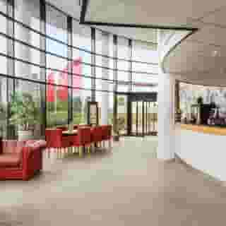 Amedia Amsterdam Airport Trademark by Wyndham, 4 of 5