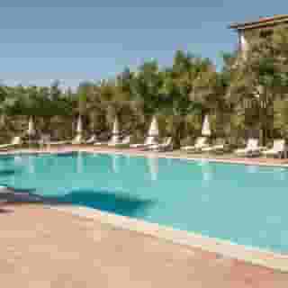 Abelia Studios and Apartments, 1 of 5