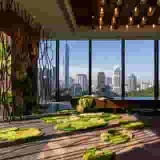Indigo Kuala Lumpur On The Park, 4 of 5