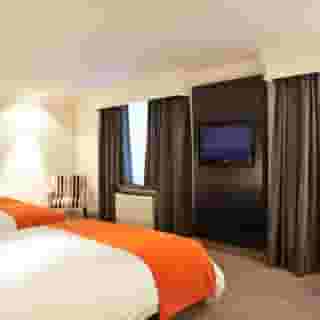 ONOMO Hotel Cape Town – Inn On The Square, 3 of 5