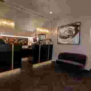 Dharma Boutique Hotel & Spa, 6 of 6