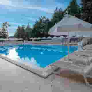 Sun Beach Hill, 6 of 6