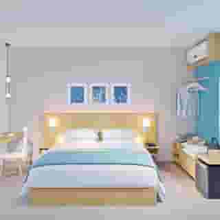 Palm Beach - Adult Only, 5 of 5