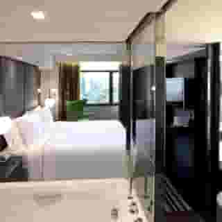 The Mira Hong Kong, 2 of 5