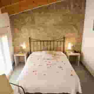 L'Hostal, 6 of 6