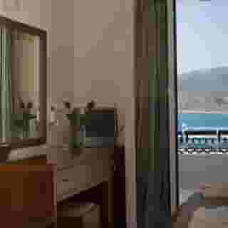 Hotel El Greco, 4 of 5