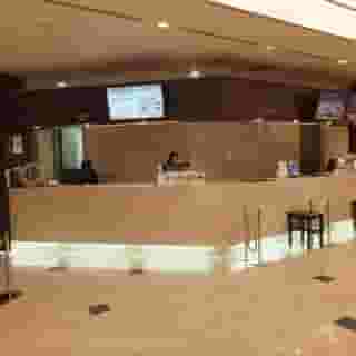 Hotel Lungwood, 5 of 5