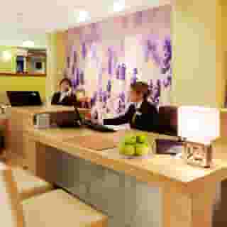 Wellness Hotel Apollo, 6 of 6