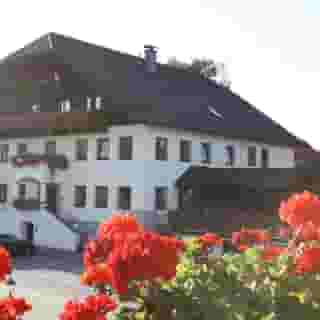 Landhotel Santner, 1 of 5