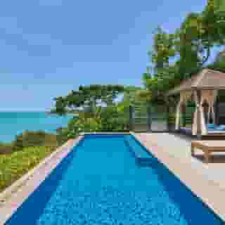 The Tongsai Bay, 1 of 5