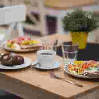 Bohem Prague Hotel, 1 of 1