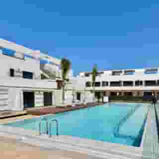 Esmeralda Cotillo Homes by LIVVO, 2 of 5