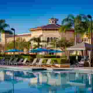 Rosen Shingle Creek, 1 of 5