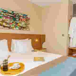 Redmont Hotel Nisantasi, 1 of 5