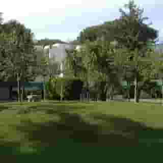 Sierra Silvana, 2 of 5