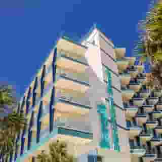 Barcelo Benidorm Beach – Adults Recommended, 1 of 5