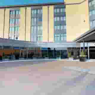 Radisson BLU Waterfront Hotel, 1 of 5