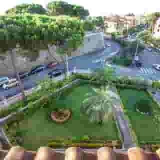Grand Hotel del Gianicolo, 5 of 5