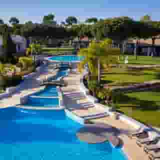 Pestana Vila Sol – Premium Golf & SPA Resort, 3 of 5