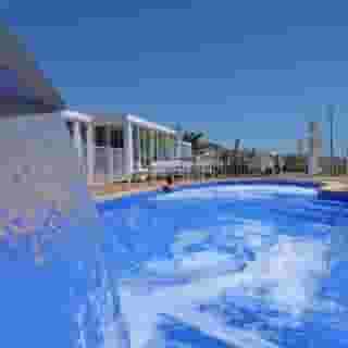 Al Andalus Nerja, 6 of 6