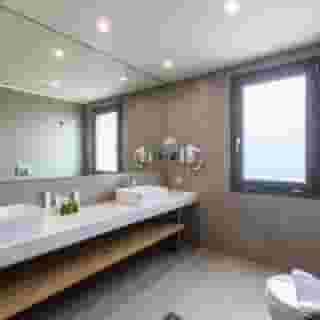 White Olive Elite Rethymno, 3 of 5