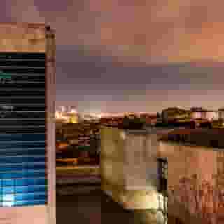 Taksim Avenue Hotel, 5 of 5