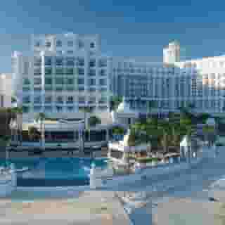 Riu Palace Las Americas- Adults Only, 4 of 5
