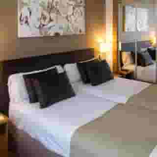 Catalonia Albeniz, 2 of 5