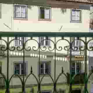 Bairro House Apartments & Suites, 2 of 5