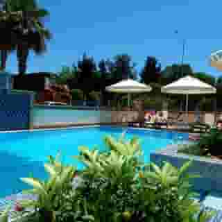 Hatipoglu Beach Hotel, 3 of 5