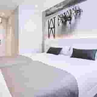 Pension Txingurri, 2 of 5