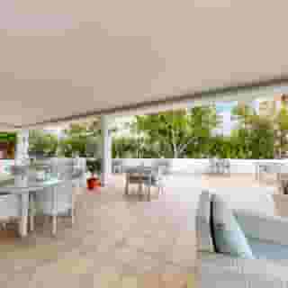 Moda Beach Boutique Hotel, 2 of 5