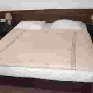 Rooms Elez, 6 of 6