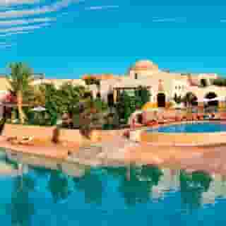 Dawar el Omda - Adults Only, 2 of 5