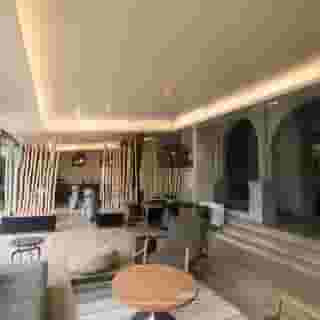 Mikelina Boutique Hotel, 5 of 5